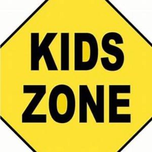 Baby and kids clothes